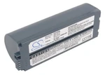 Battery For Canon 500,SELPHY CP-100,SELPHY CP-600,SELPHY CP-720,CP-2L New. Price: $33.85.