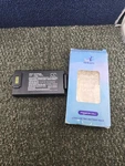 Cameron Sino M5070A M5066A 9.0V Dc 4200MAH Battery For Philips Heartstart Aeds Open. Price: $32.99.
