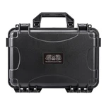 Startrc Hard Carrying Case Dji Neo Fly More Combo Waterproof (black Red) New. Price: $39.99.