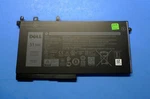 Genuine Dell Latitude 5580 5480 5280 Cell 51WH Laptop Battery 93FTF Used. Price: $20.69.