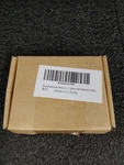 Honeywell BAT-EDA50K Rechargeable Li-ion Battery 3.8V 4000MAH 15.2WH New. Price: $34.73.