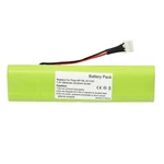 3600MAH Ni-mh BP190 Battery For Fluke Scopemeter 192B 196B 196C 199B New. Price: $26.49.