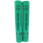 3.6V 2200MAH Ni-mh Flashlight Battery For Streamlight 75175 75375 Stinger 2PACK New. Price: $18.88.