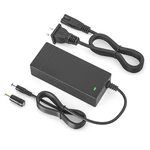 42V 2A Charger For Gotrax Gxl V2, Apex, Xr Ultra With 36V Lithium Battery New. Price: $14.99.