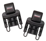 Hotronic Strap Bracket - Discontinued New. Price: $10.95.