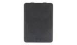 Spectralink Versity Battery Li-ion SPK-BLI0000100 New. Price: $70.00.