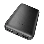 Lyzuepely Heated Vest Battery Pack Power Bank 10000 Mah For Jacket Hea... New. Price: $29.57.