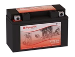 Sigmastek ST7B-BS Sla Battery Replacement For Ducati Super Sport 950CC 2021-2022 New. Price: $25.99.