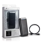 Mediasonic Power Bank 5200MAH Battery Capacity Japan Cell HE1-52U1 New. Price: $19.99.