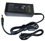 16V Ac Adapter For Canon DR-C225 DR-C125 Scanner Dc Power Supply Battery Charger New. Price: $11.98.