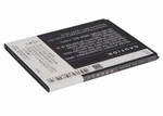 Cameron Sino 1900MAH Battery For Lenovo A880, A889, A388T, A916, 5.5 New. Price: $14.83.