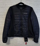 Harley Davidson 12V Programmable Heated Womens Jacket Liner Pre-owned. Price: $209.00.
