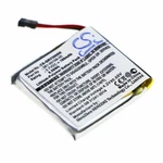 Battery For Garmin Vivoactive 3;P/N:361-00108-00 (160MAH) New. Price: $14.66.