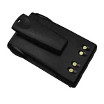 Mighty Max ML-JMNN4023 Battery For Motorola GP328PLUS GP338PLUS GP344 New. Price: $28.95.