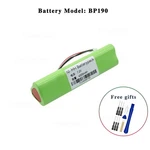 BP190 Battery For Fluke Scopemeter 192, 192B, 196, 196B, 196C,199, 199B, 199C New. Price: $27.39.
