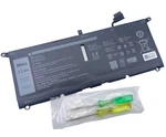 Genuine Oem 52WH 7.6V DXGH8 Battery For Dell Xps 13 9370 9380 Series H754V V48RM New. Price: $36.98.