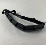 Sony BP-400 Battery Belt Used. Price: $71.39.