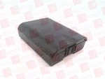Cameron Sino CS-LMX900BL / CSLMX900BL (brand New). Price: $71.58.