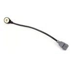 Big Tiger Parts Genuine Oem Knock Sensor 39250-37100 For Hyundai Tucson... New. Price: $14.99.