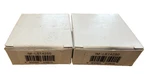 Tekcell SB-AA02 1/2AA Lithium Primary Battery IM-LS14250 (qty 43) Open. Price: $59.99.