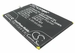 Cameron Sino 1650MAH Battery For Coolpad 8190Q CPLD-16 New. Price: $32.73.