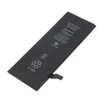 Oem 1810MAH Li-ion Internal Battery Replacement Cell For Apple Iphone 6 Usa New. Price: $9.99.