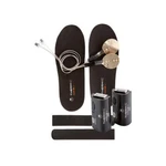 Therm-ic Set: Heat Kit With C-pack 1700 Bluetooth New. Price: $472.45.