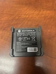 Motorola (G2BWC-BP)(WGP02614) Li-lon Rechargeable Battery For V300 Used. Price: $16.81.