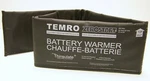 80W Battery Heater Warmer Blanket Wrap 5 X 36" Premium Quality 2800063 New. Price: $64.99.