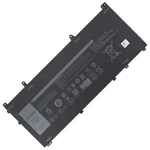New VG661 Battery For Dell Alienware X14 R1 R2 0GD3C9 0V4N84 Series Open. Price: $123.46.