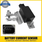 38920-T5A-A02 Battery Current Sensor Assy For Honda Fit 2015-2017 Hr-v 2016-2021 New. Price: $19.94.