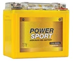 Expertpower YTX5L-BS Gel Battery For 2004-09 Honda CRF250X Motorcycle New. Price: $29.99.