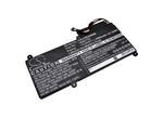 Battery For Lenovo E450,THINKPAD E450(20DCA00CCD),THINKPAD T470P New. Price: $40.43.