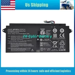 Genuine AP12F3J Battery For Acer Aspire S7-391 S7-392 13.3-INCH Ultrabook MS2364 New. Price: $49.99.