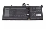 Genuine G91J0 Battery For Dell Latitude 3320 3420 3520 Inspiron 3515 3511 New. Price: $33.99.