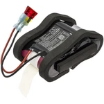 6000MAH Battery For Welch-allyn CP100,CP1OO,CP200,CP200 ECG,CP2OO P/n: 105204 New. Price: $53.43.