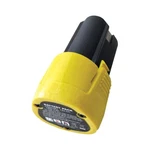 Steel Grip Battery Pack 12V Li-ion New. Price: $32.37.
