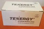 Tenergy Premium Ni-mh Rechargeable Batteries 8 Pack New Sealed 5000M. Price: $20.29.