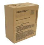 Bren-tronics BB-2590A/U 7.5 Ah, Rechargeable Lithium-ion Battery, 251 Wh New. Price: $199.00.