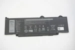 Compatible With RXF9T Dell Genuine 54WH 4623MAH 13.35V Li-ion Battery I7441-S... Open. Price: $49.98.