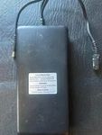 Shenzhen Everplus Technology Li-ion Battery Pack 1865 2P4S 4.4AH 14.8V 16.8V Open. Price: $24.99.