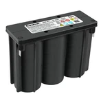 Enersys 0859-0012 6V 8AH Sla Monobloc Battery Compatible With Kaufel 880.0014 New. Price: $58.88.