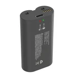 Linergy Battery Replacement For Myq Smart Garage Video Keypad - 6100MAH Recharge New. Price: $37.90.