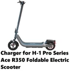 Battery Charger For Hover 1 Pro Ace R350 Folding Electric Bike New. Price: $27.42.
