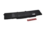 53XP7 6-CELL 97 Wh Lithium Ion Replacement Battery For Select Laptops New. Price: $93.99.