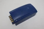 Honeywell Rechargeable Battery Model: BT-700-4 4.2V 5000MAH For Vocollect Used. Price: $18.89.