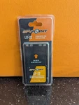 Spypoint LIT-22 Rechargeable Lithium Battery Pack New. Price: $33.00.