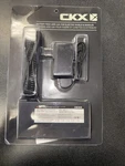 Ckx High-performance Battery Pack Electric Goggles 120195# New. Price: $140.00.