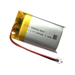Aolikes 1200MAH Battery Replacement Sena 50S -1PACK, For 20S Evo New. Price: $29.24.
