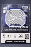 Altec Lansing Hydratrek Bluetooth Speaker IP67 Waterproof Everythingproof New. Price: $29.99.